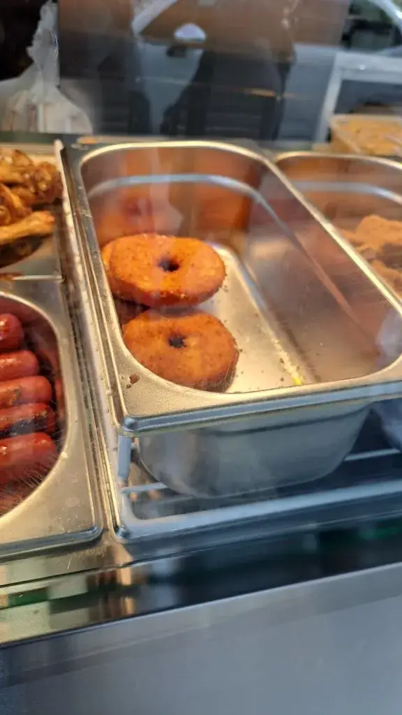 Menu_MASTER POULET - Villiers-le-Bel_Arnouville_image_6