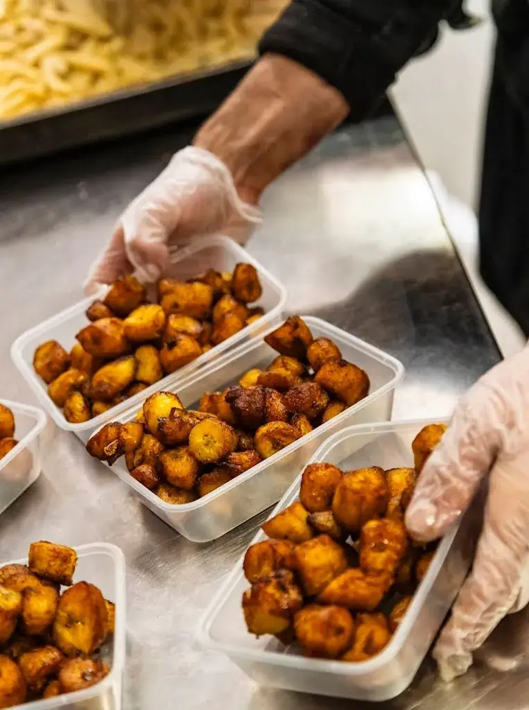 Menu_MASTER POULET - Villiers-le-Bel_Arnouville_image_8