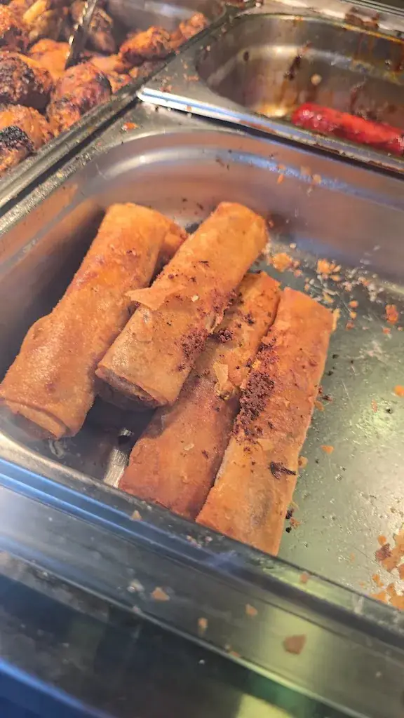 MASTER POULET - Villiers-le-Bel_Arnouville_slider_image_2