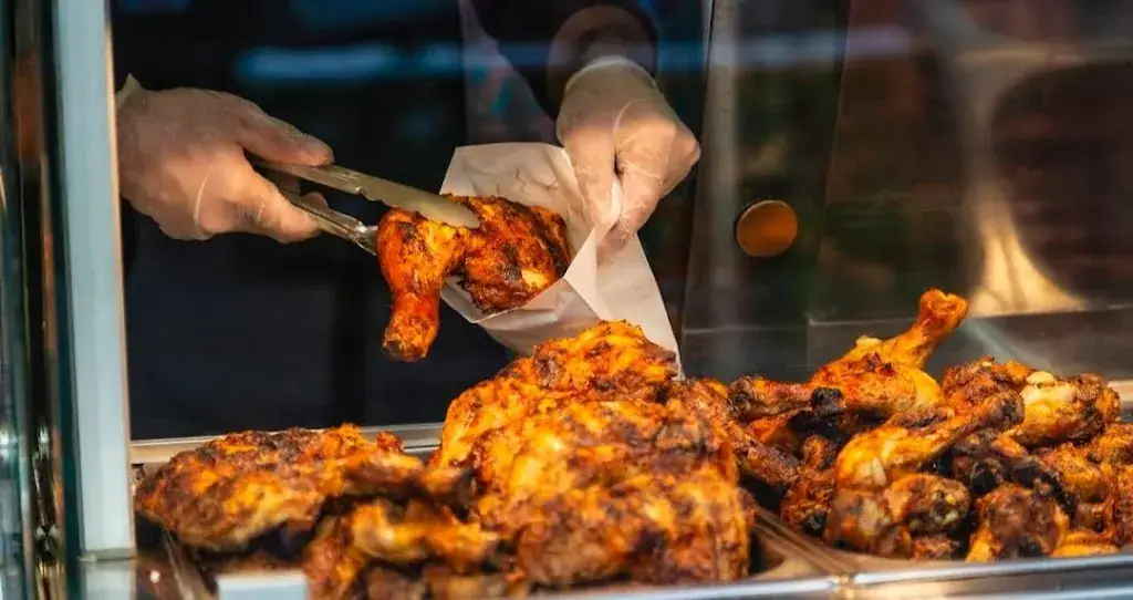 MASTER POULET - Villiers-le-Bel_Arnouville_slider_image_3