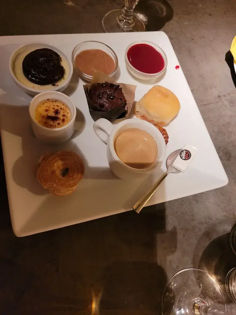 Menu_Le Plein Air_Arnouville_image_5