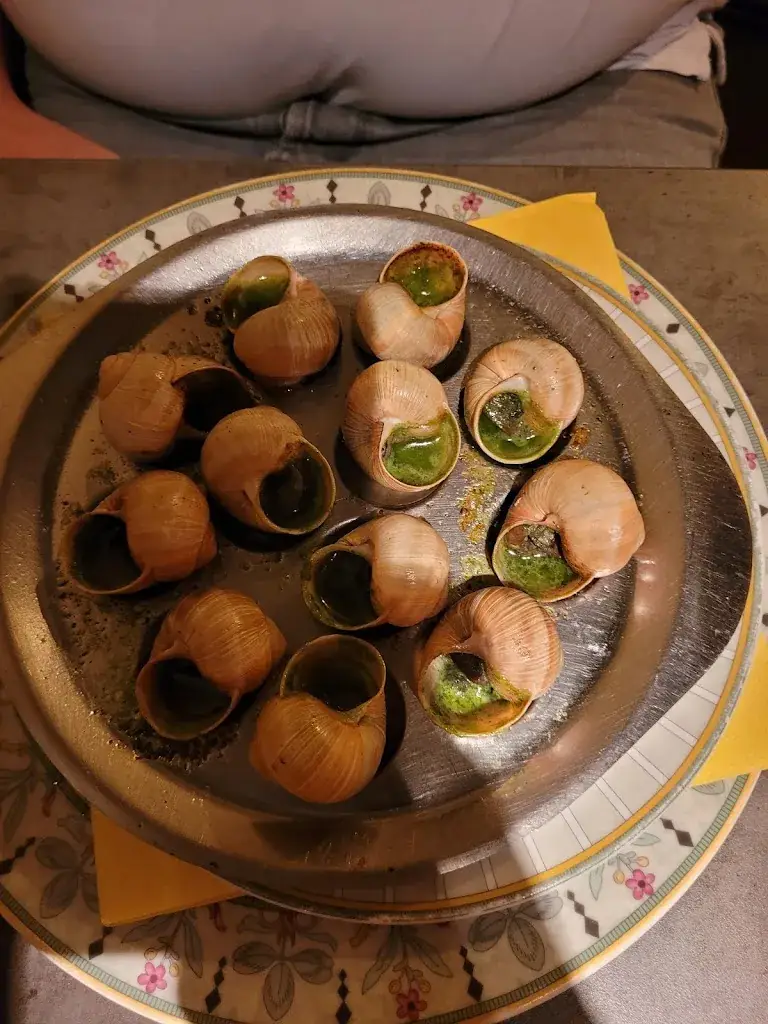 Menu_Le Plein Air_Arnouville_image_6