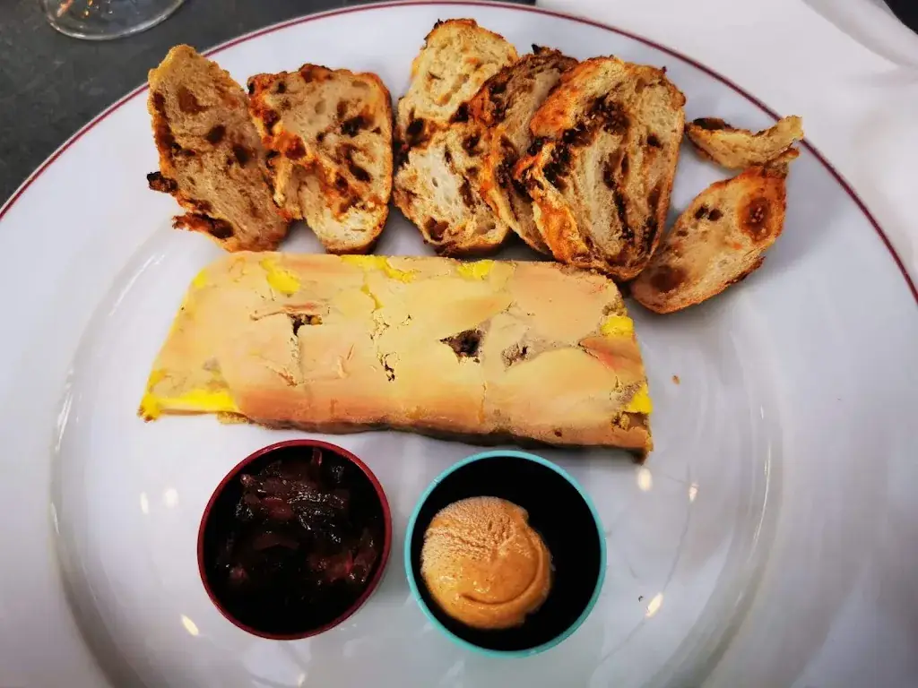 Menu_Le Plein Air_Arnouville_image_7