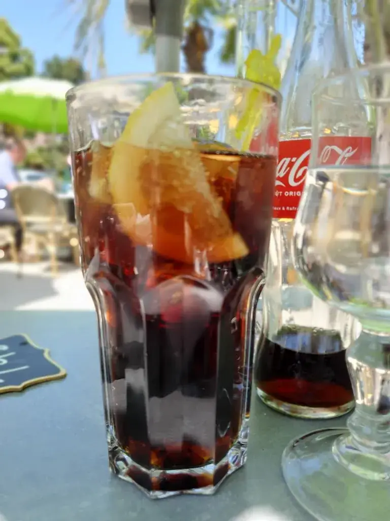 Menu_Le Plein Air_Arnouville_image_8