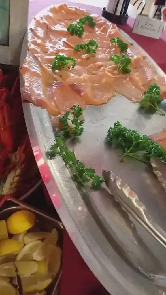 Le Plein Air_Arnouville_slider_image_2