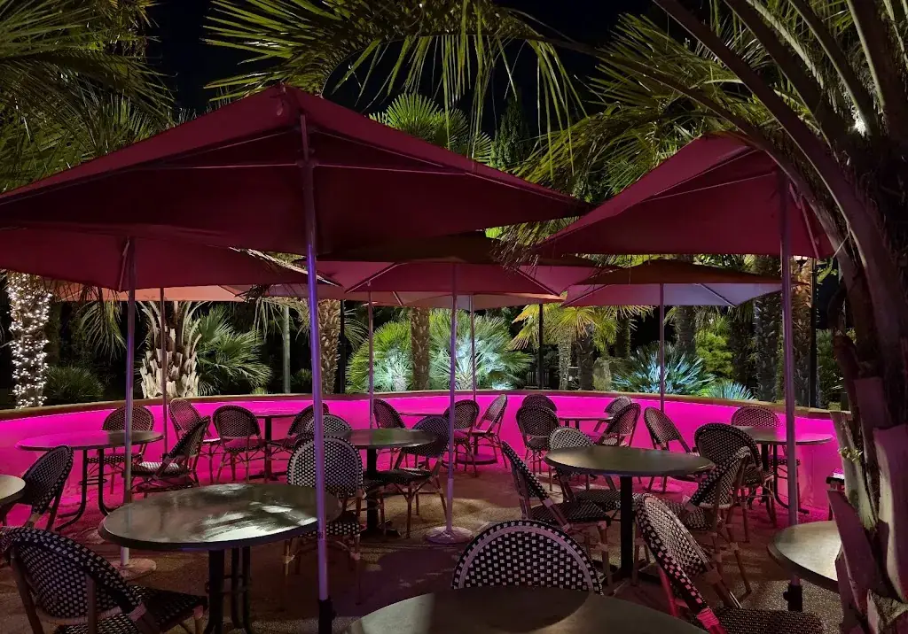 Le Plein Air_Arnouville_slider_image_3