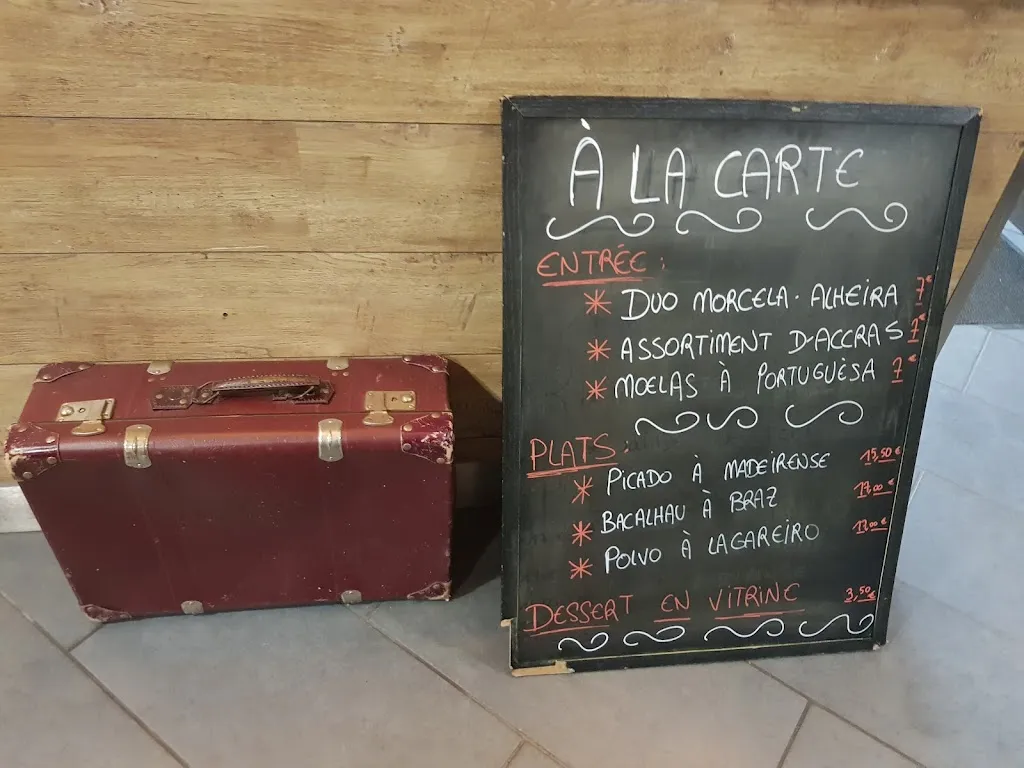 Menu_Le Porto Moniz_Arnouville_image_1