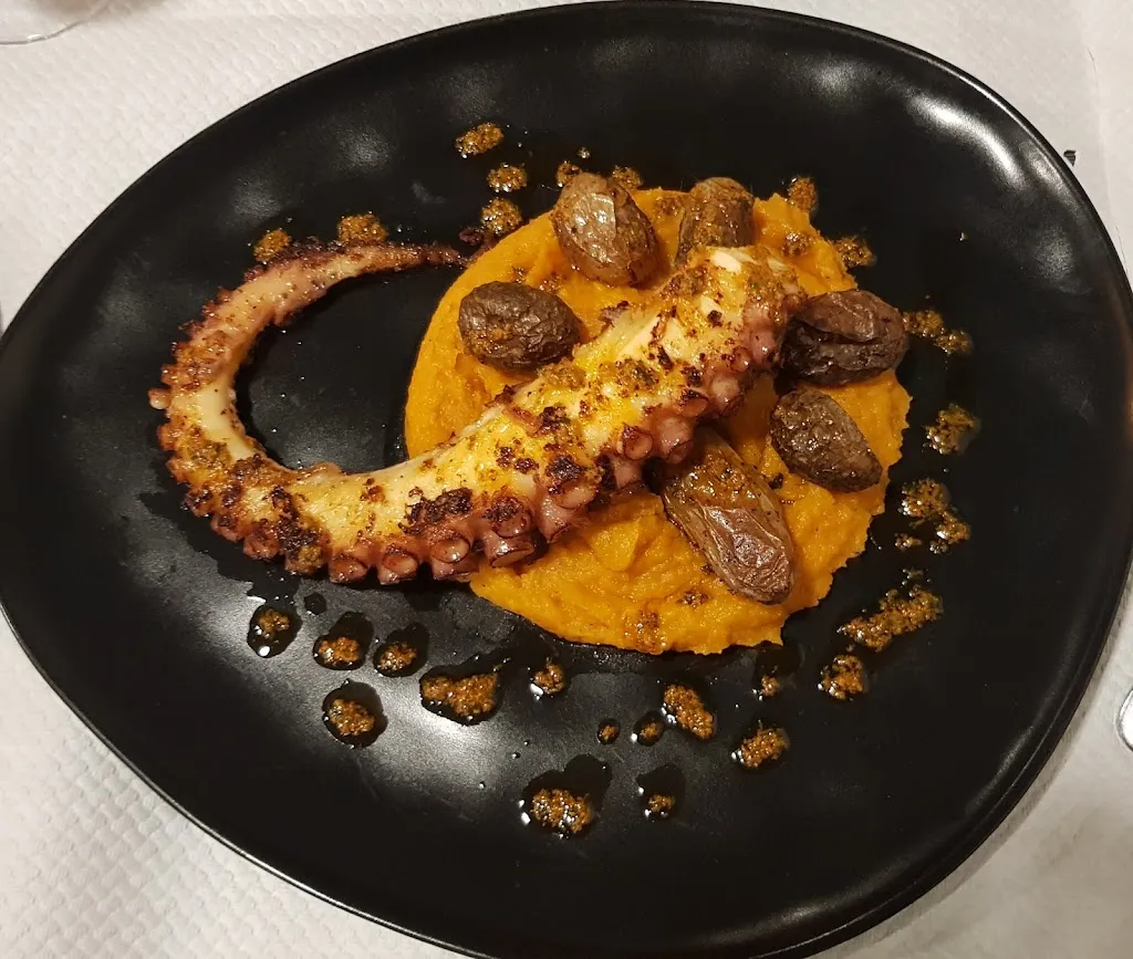 Menu_Le Porto Moniz_Arnouville_image_2