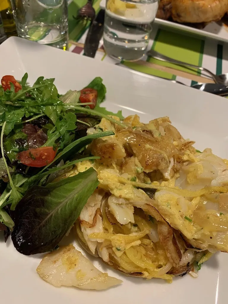 Menu_Le Porto Moniz_Arnouville_image_3