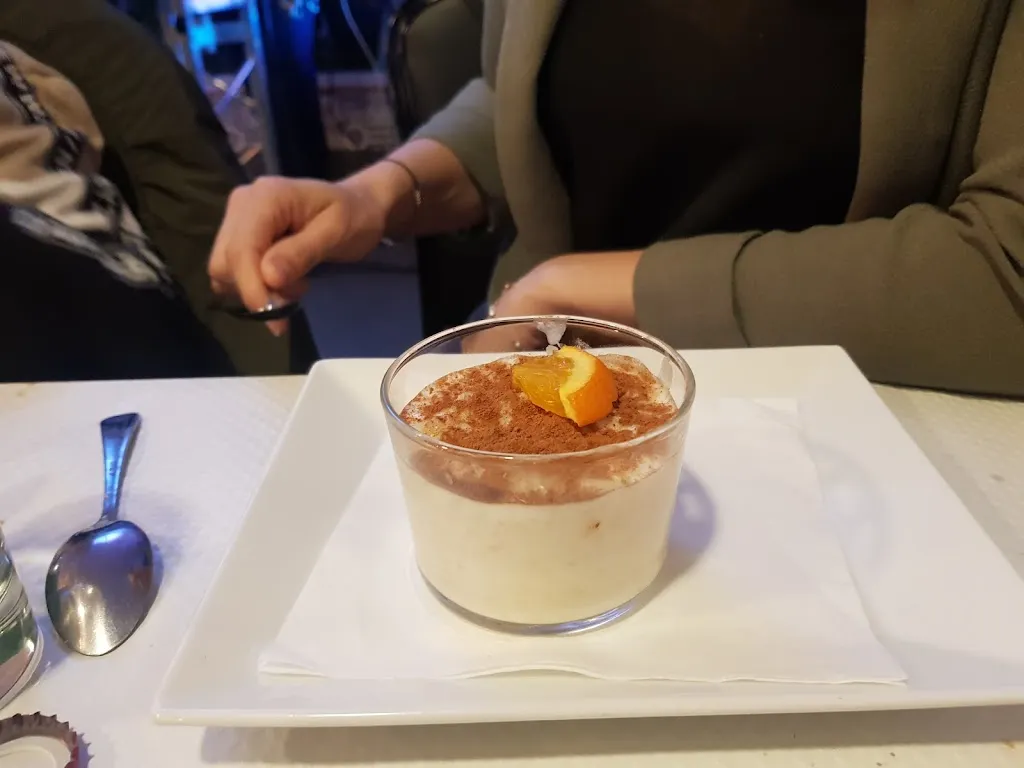 Menu_Le Porto Moniz_Arnouville_image_4