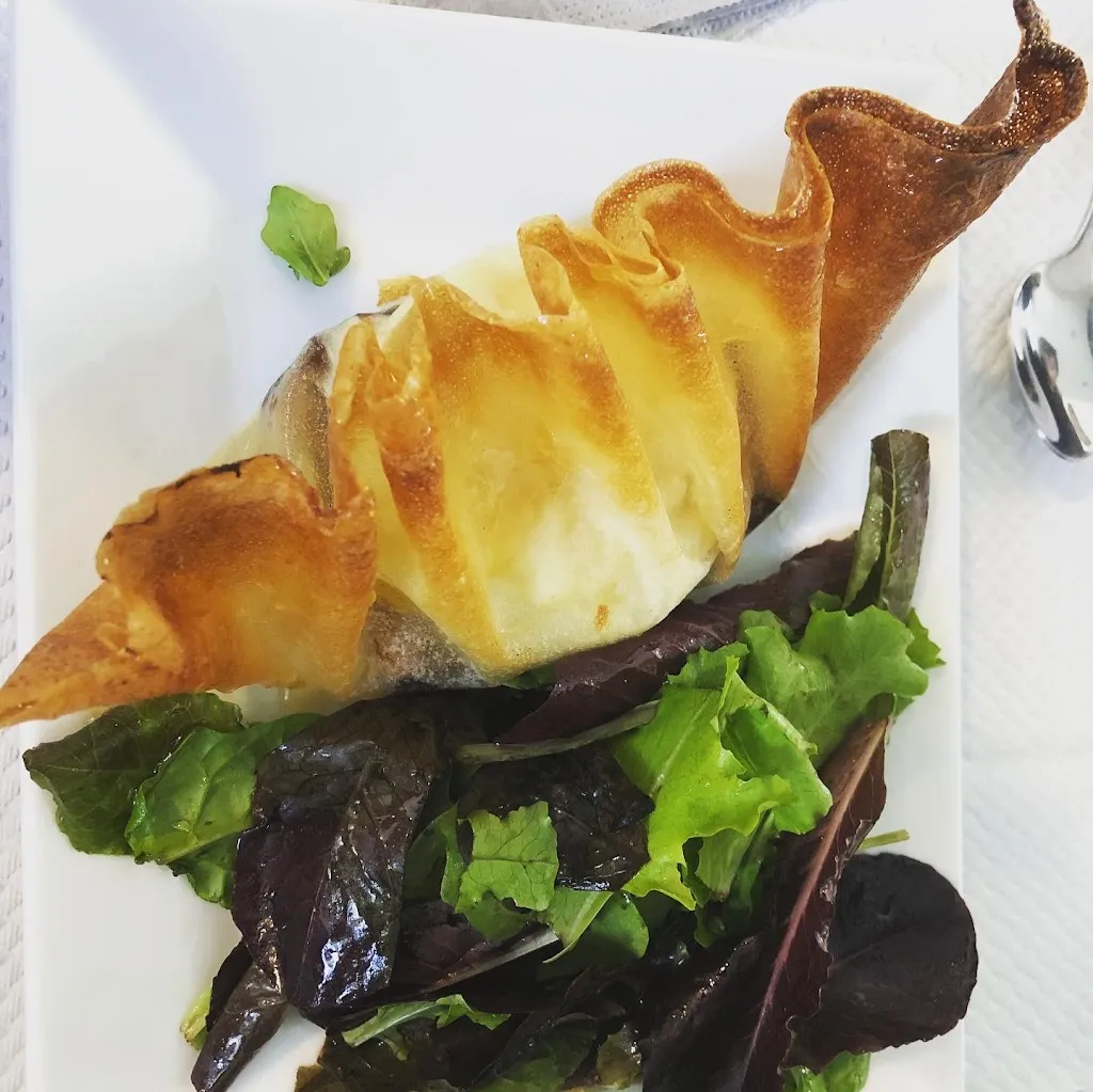 Menu_Le Porto Moniz_Arnouville_image_5