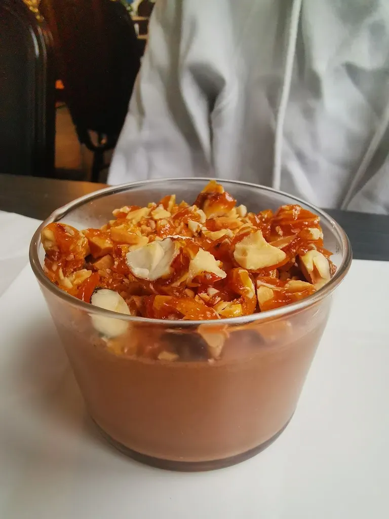 Menu_Le Porto Moniz_Arnouville_image_6