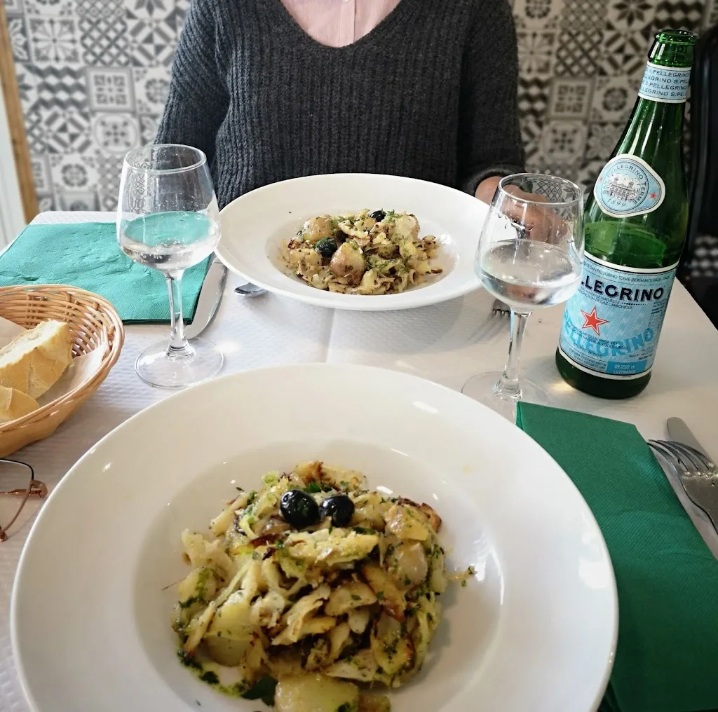 Menu_Le Porto Moniz_Arnouville_image_7