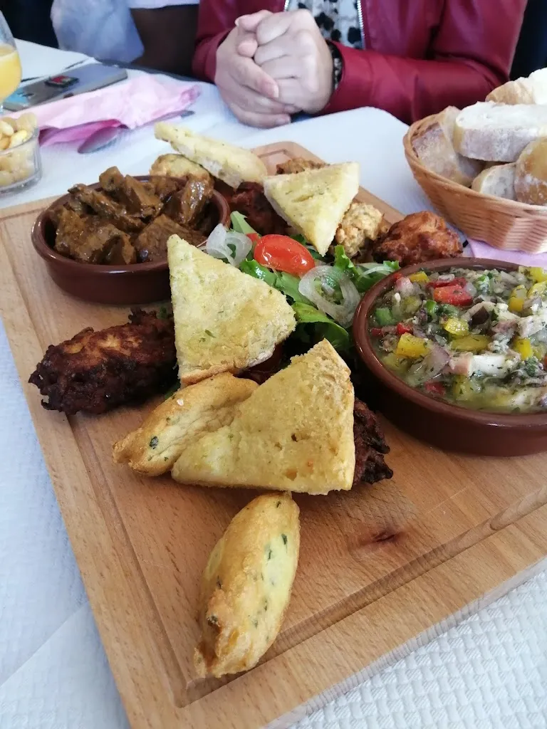 Menu_Le Porto Moniz_Arnouville_image_8