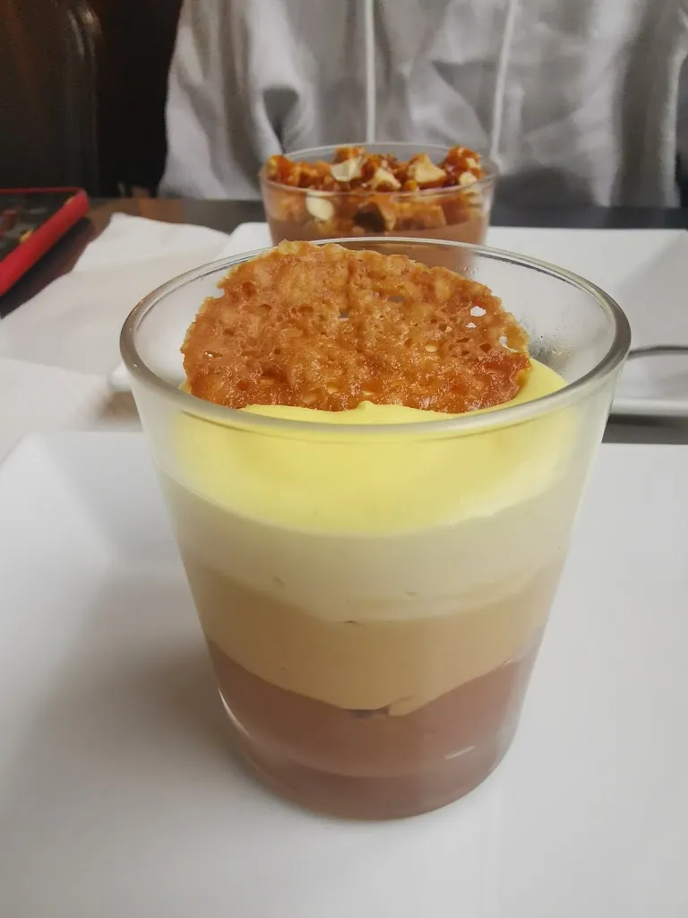 Kevin SIMON_Le Porto Moniz_Arnouville_review