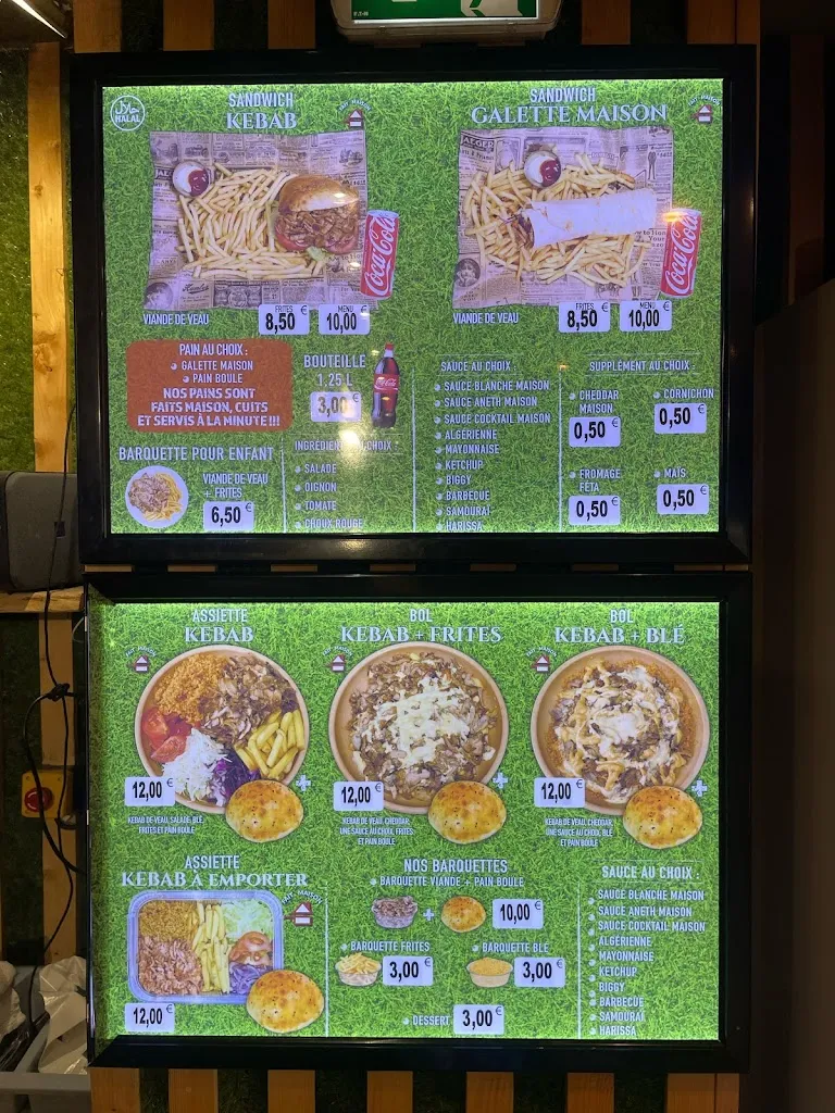 Menu_Le chef_Arnouville_image_1