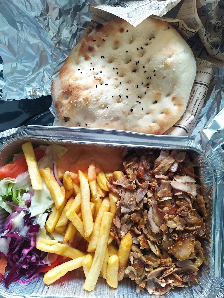 Menu_Le chef_Arnouville_image_2