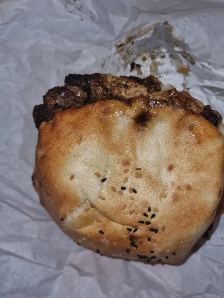 Menu_Le chef_Arnouville_image_3