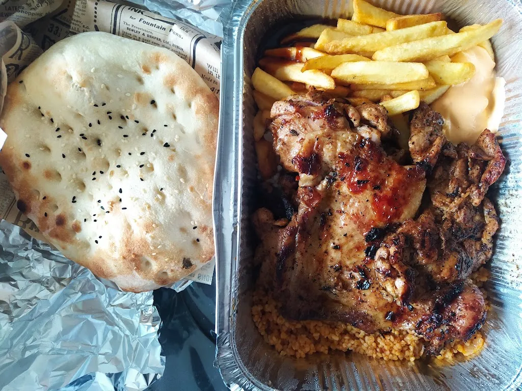 Menu_Le chef_Arnouville_image_4