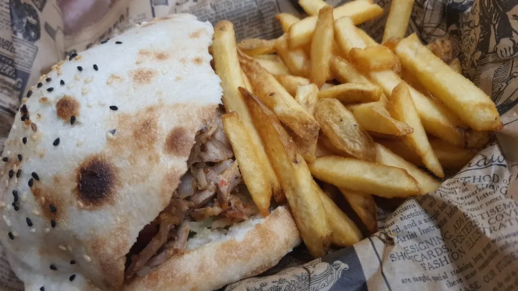 Menu_Le chef_Arnouville_image_6