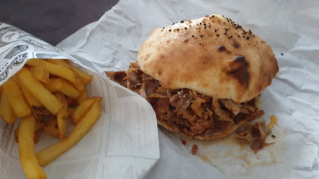 Menu_Le chef_Arnouville_image_7