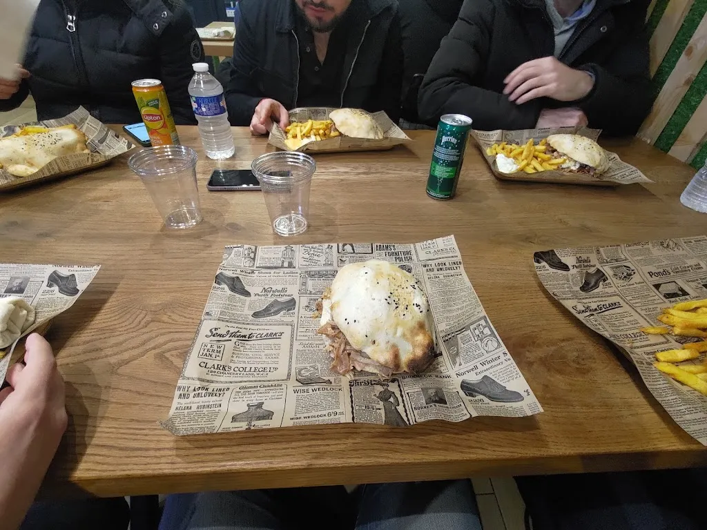 Menu_Le chef_Arnouville_image_8