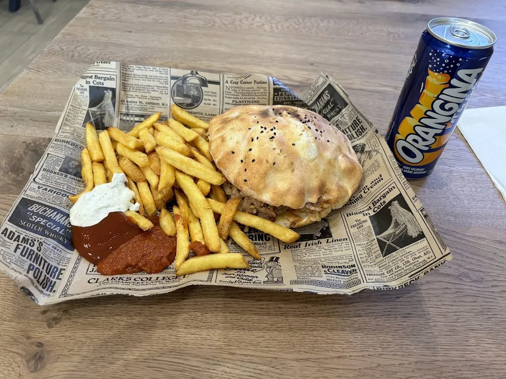 Menu_Le chef_Arnouville_image_9