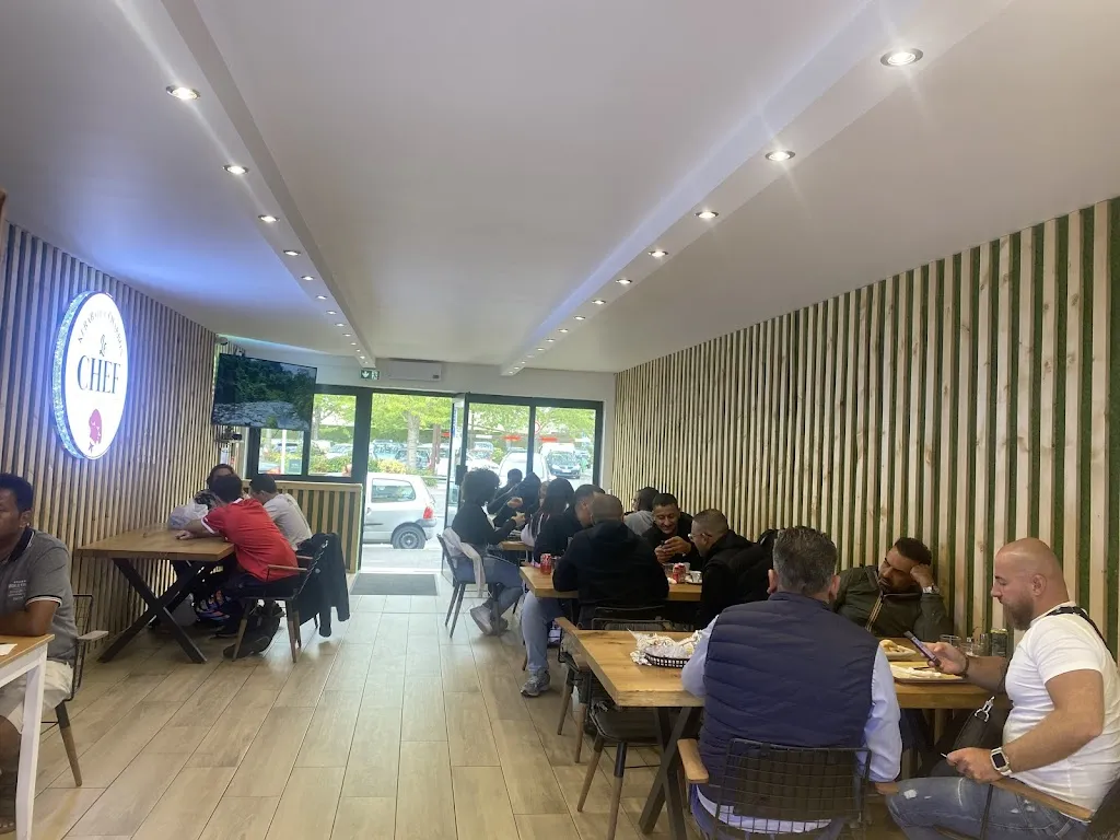 Le chef_Arnouville_slider_image_1