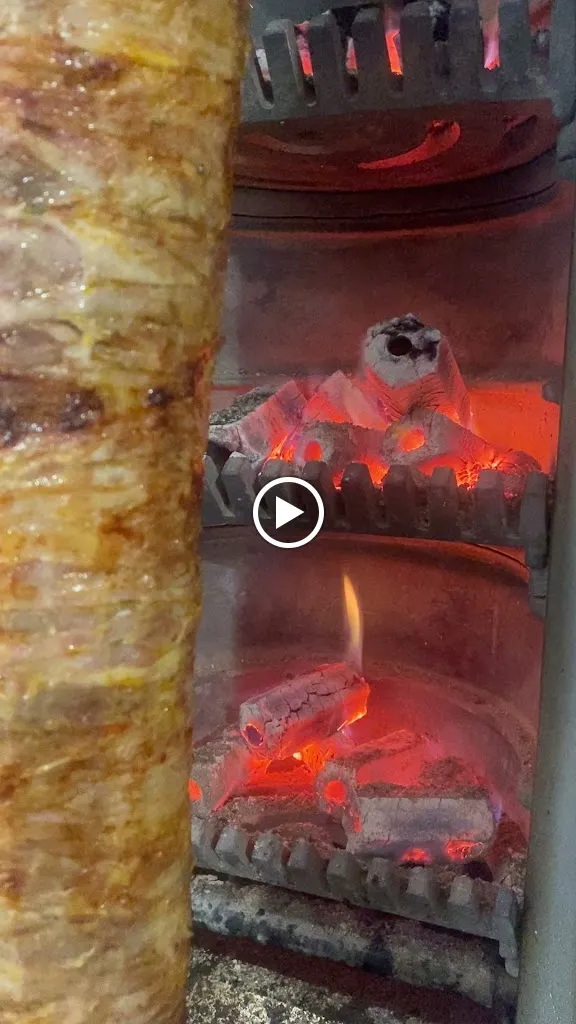 Le chef_Arnouville_slider_image_2