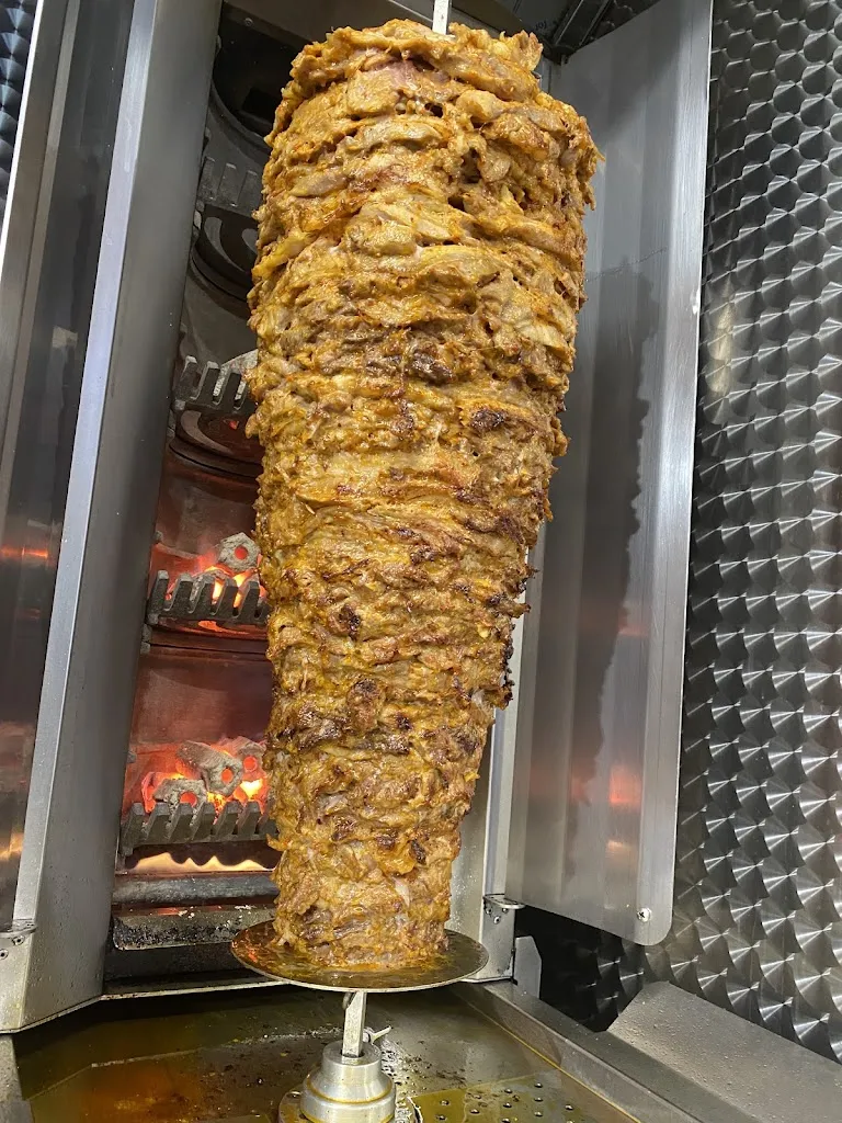 Le chef_Arnouville_slider_image_3