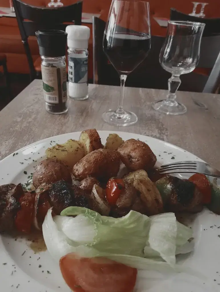 Menu_La Havane_Arnouville_image_2