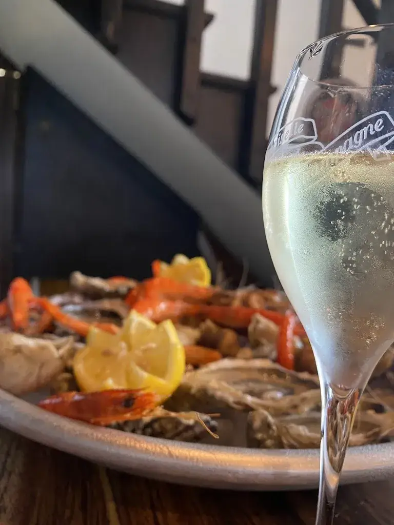 Menu_La Havane_Arnouville_image_3