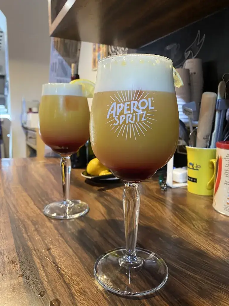 Menu_La Havane_Arnouville_image_5