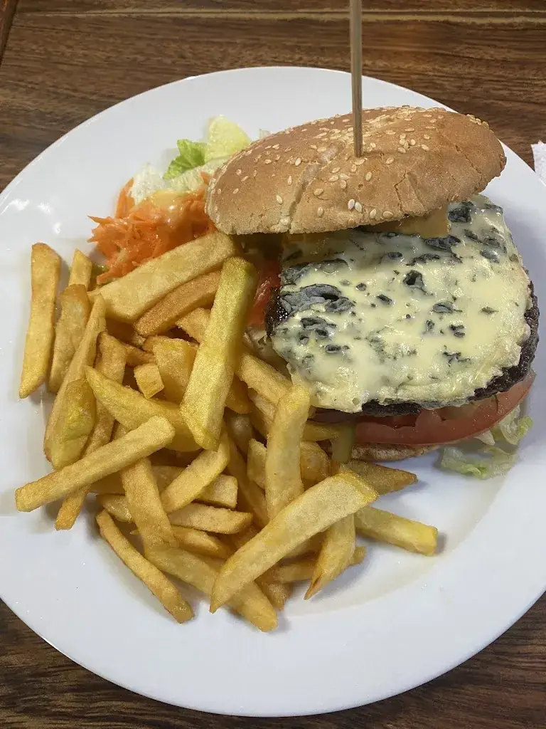 Menu_La Havane_Arnouville_image_6