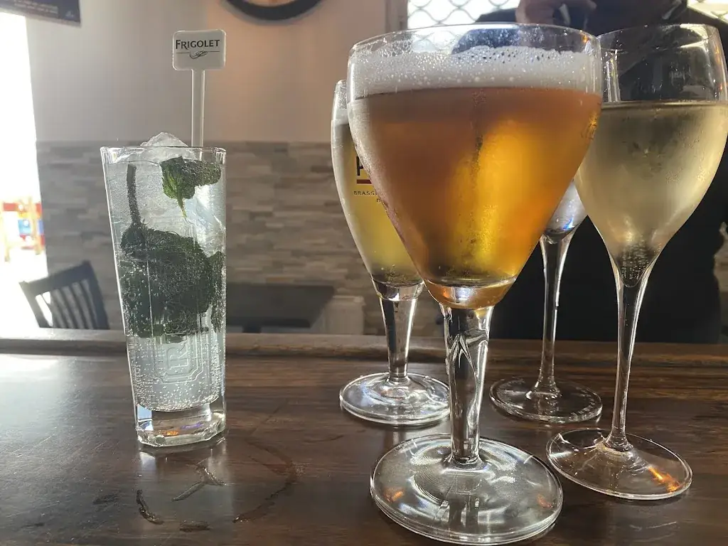 Menu_La Havane_Arnouville_image_7