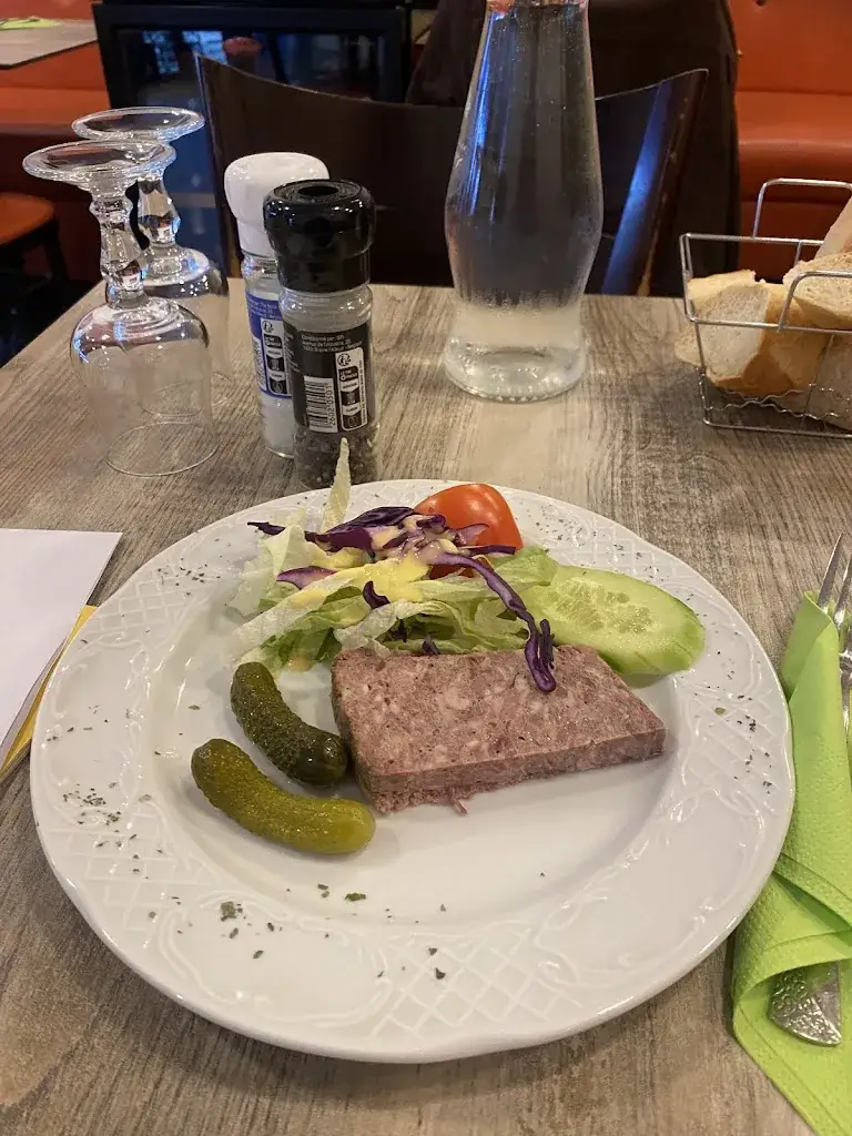 Menu_La Havane_Arnouville_image_9