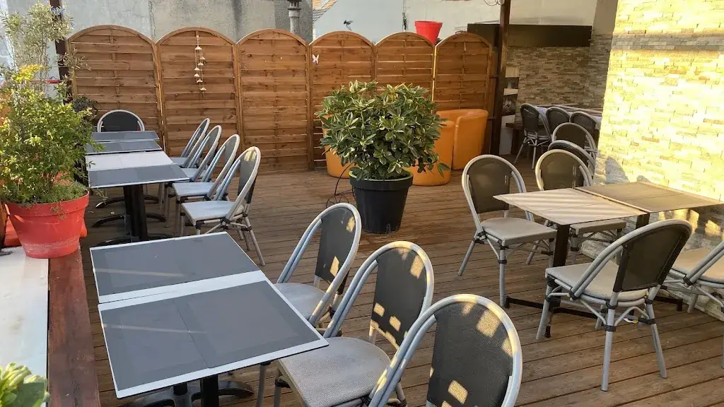 La Havane_Arnouville_slider_image_3