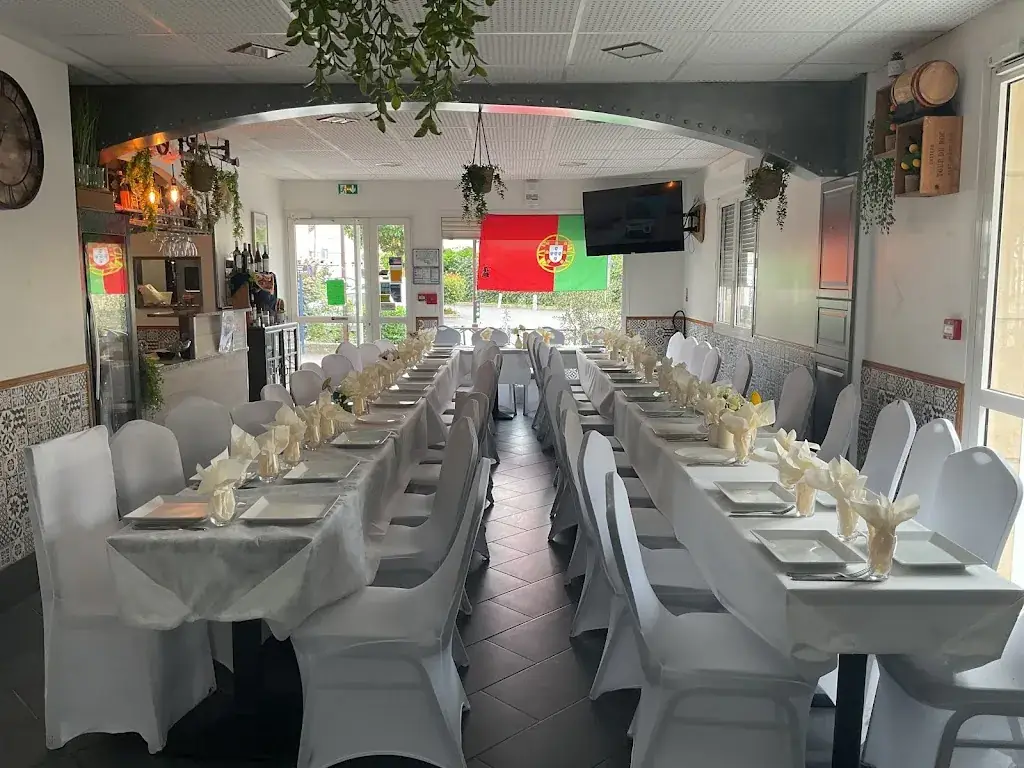 Chez Rémi_Arnouville_slider_image_1