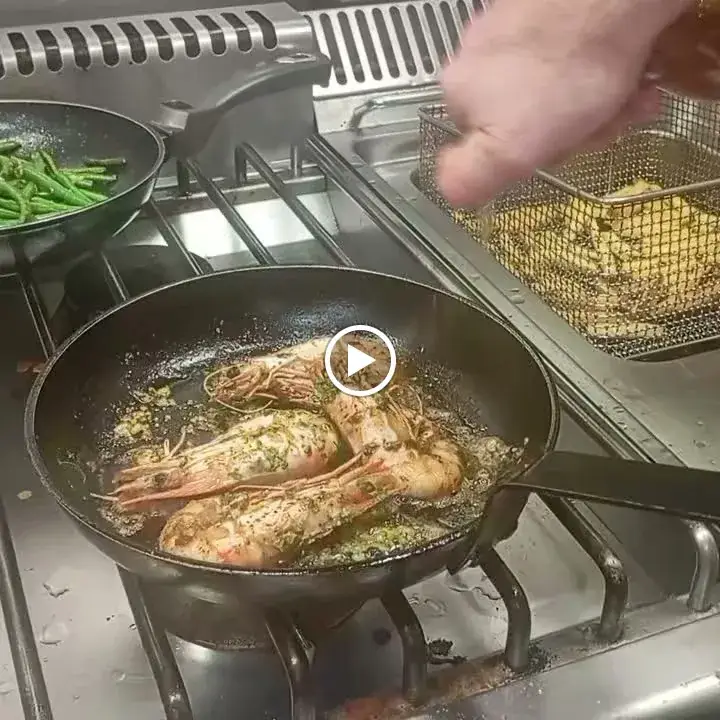 Chez Rémi_Arnouville_slider_image_2