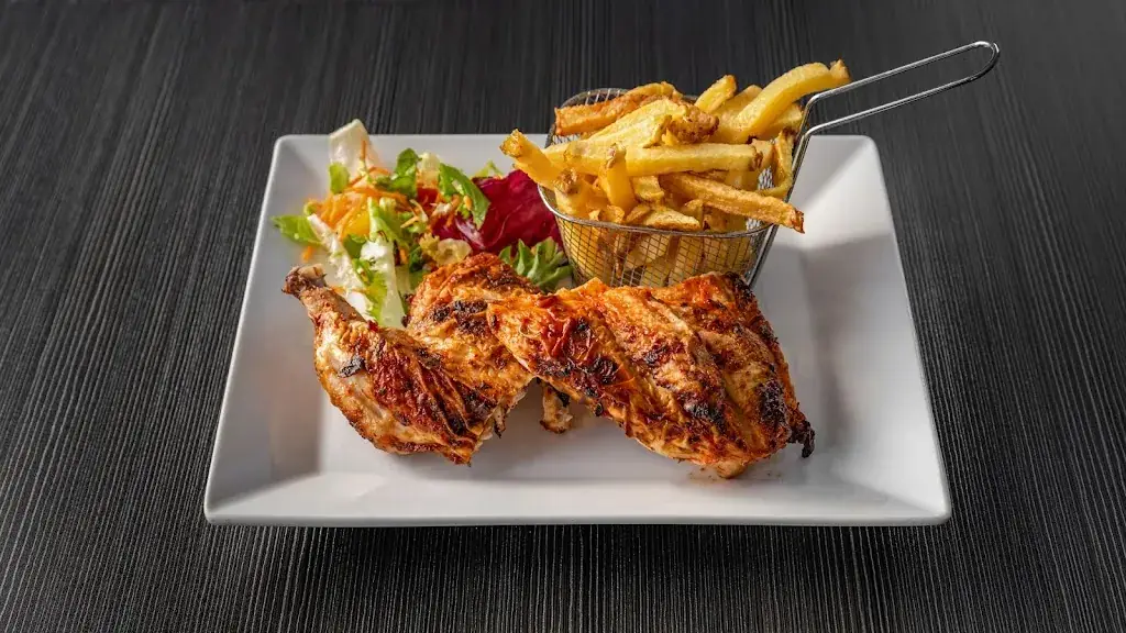 Chez Rémi_Arnouville_slider_image_3