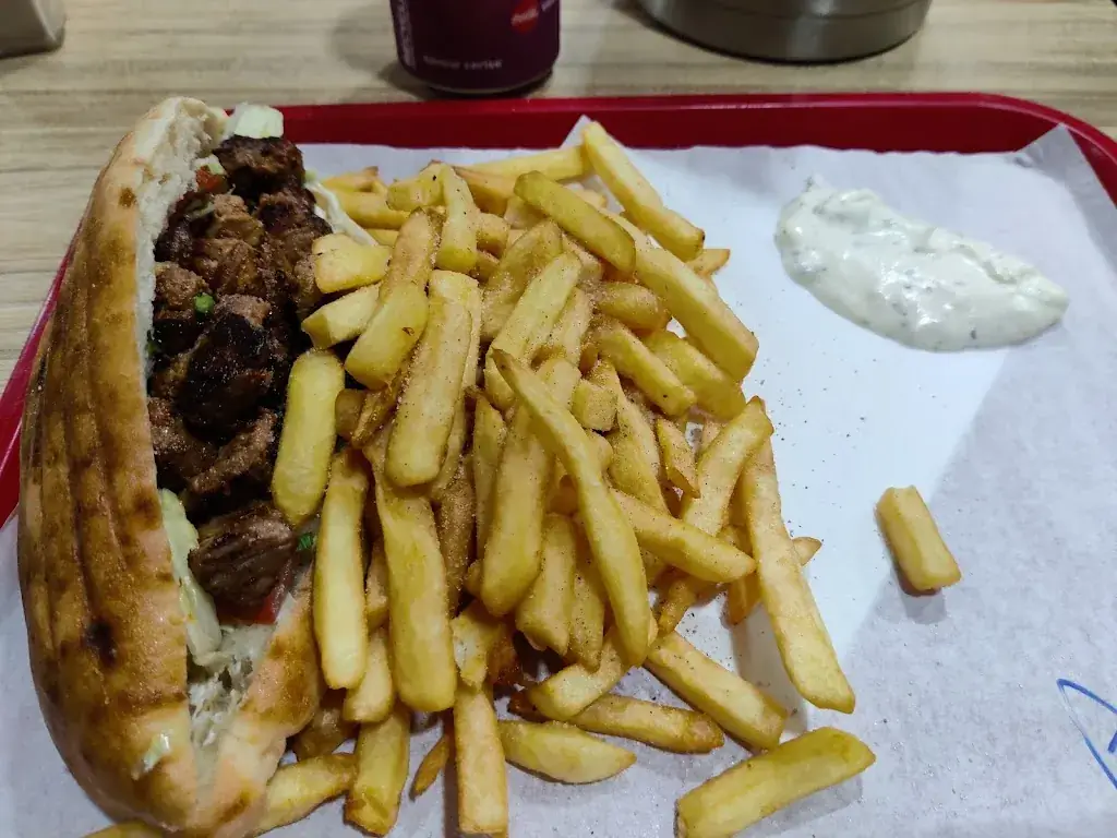 Menu_Restaurant Zelal_Arnouville_image_1