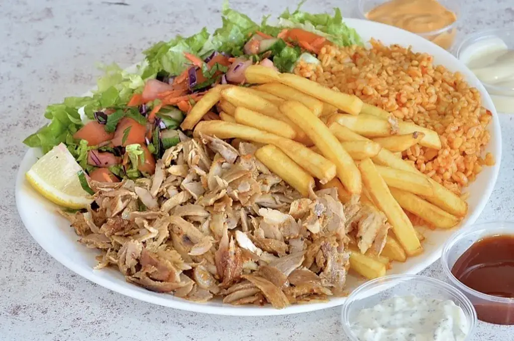 Menu_Restaurant Zelal_Arnouville_image_2