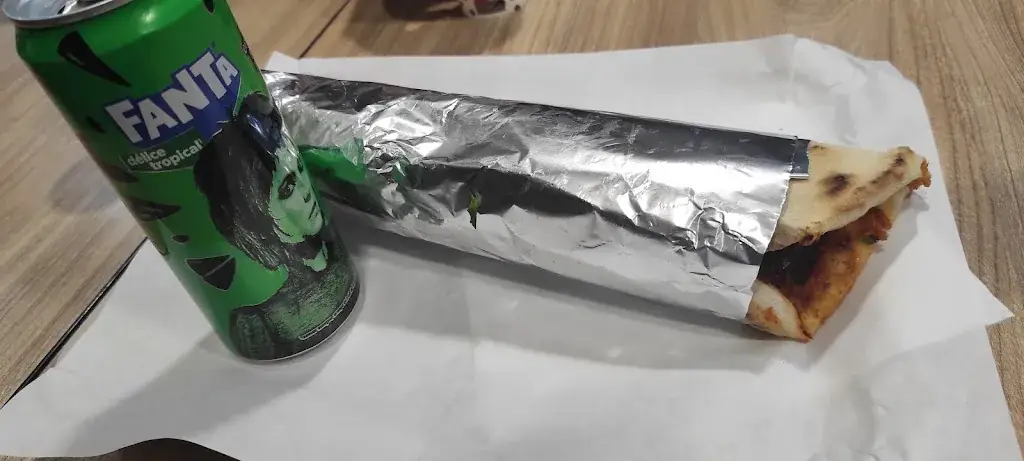 Menu_Restaurant Zelal_Arnouville_image_4