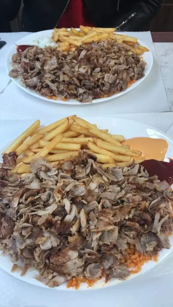 Menu_Restaurant Zelal_Arnouville_image_5