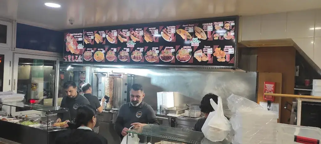 Restaurant Zelal_Arnouville_slider_image_3