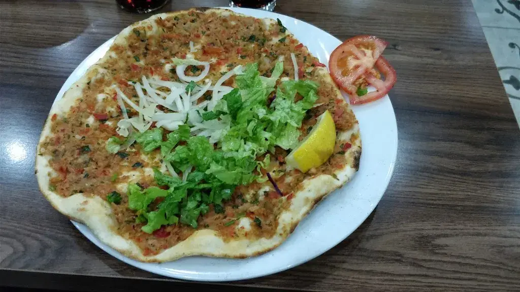 Menu_Restaurant Zeugma Chez Ali_Arnouville_image_8