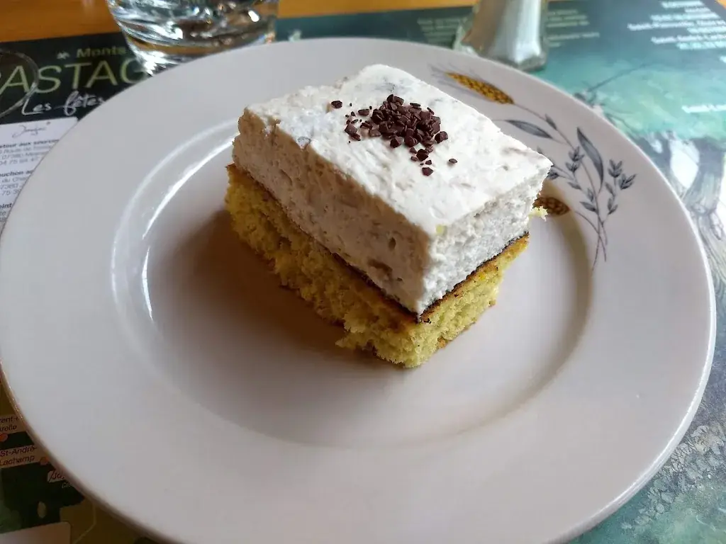 Menu_Ferme Auberge de Jameysse_Désaignes_image_3