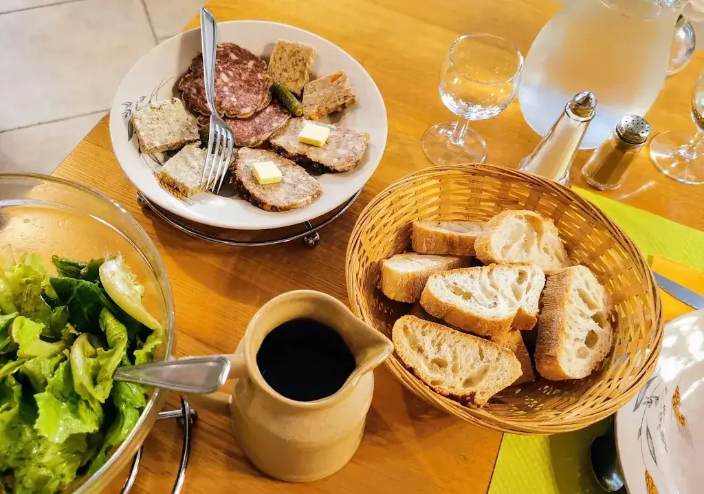 Menu_Ferme Auberge de Jameysse_Désaignes_image_5