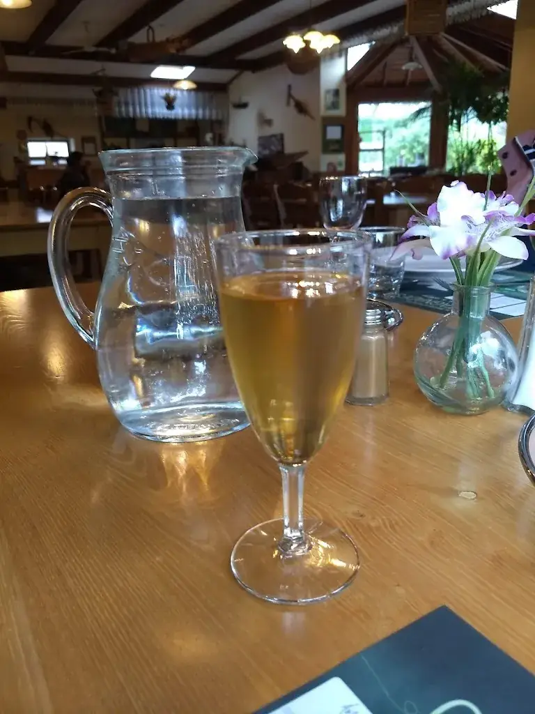 Menu_Ferme Auberge de Jameysse_Désaignes_image_6