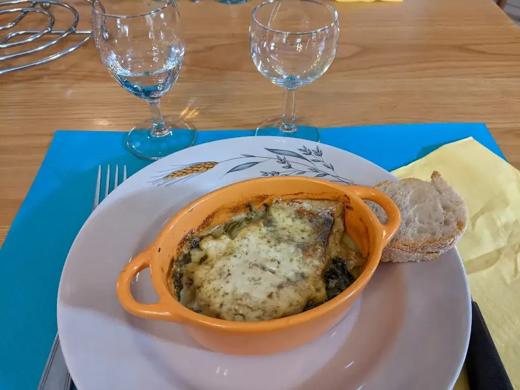 Menu_Ferme Auberge de Jameysse_Désaignes_image_8